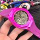 New Replica Hublot Big Bang Quartz Watches - Low Price (5)_th.jpg